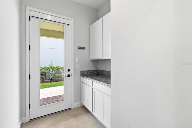 13026 STODDART AVENUE, Orlando, FL 32827