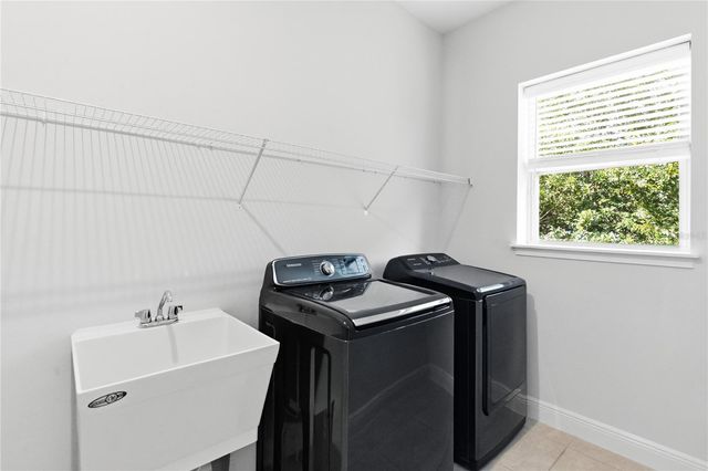13026 STODDART AVENUE, Orlando, FL 32827