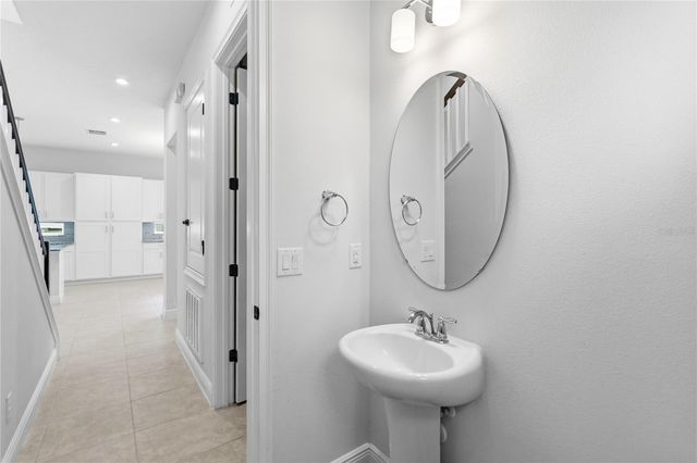 13026 STODDART AVENUE, Orlando, FL 32827