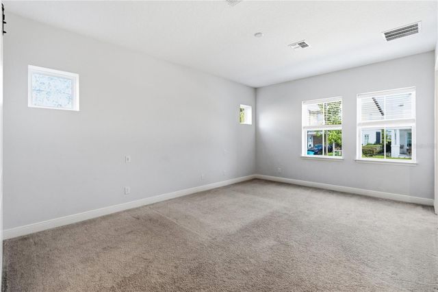 13026 STODDART AVENUE, Orlando, FL 32827