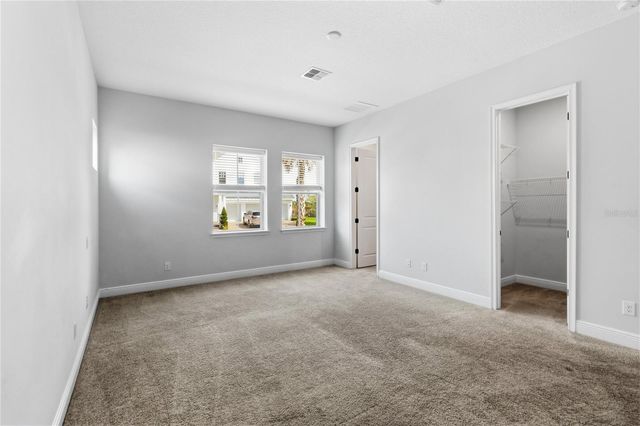13026 STODDART AVENUE, Orlando, FL 32827