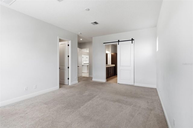 13026 STODDART AVENUE, Orlando, FL 32827