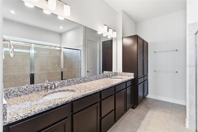 13026 STODDART AVENUE, Orlando, FL 32827