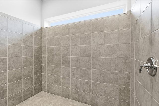 13026 STODDART AVENUE, Orlando, FL 32827