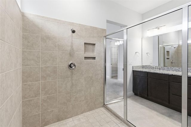 13026 STODDART AVENUE, Orlando, FL 32827