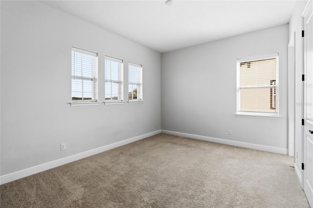 13026 STODDART AVENUE, Orlando, FL 32827