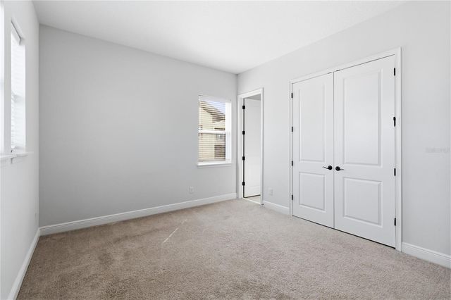 13026 STODDART AVENUE, Orlando, FL 32827