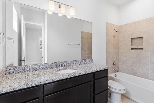 13026 STODDART AVENUE, Orlando, FL 32827