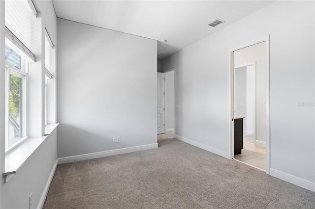 13026 STODDART AVENUE, Orlando, FL 32827