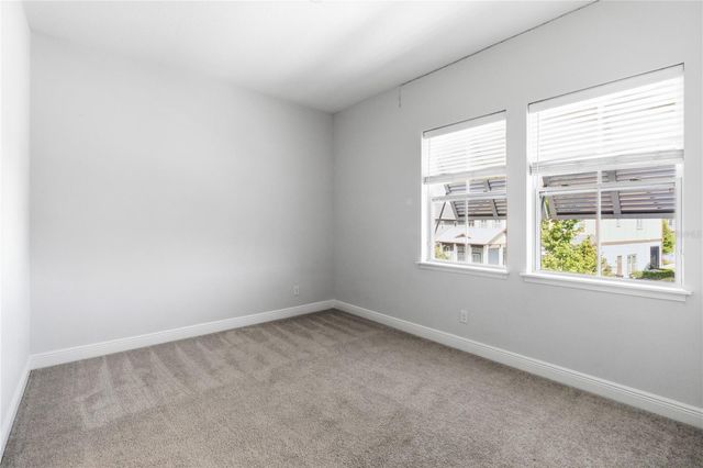13026 STODDART AVENUE, Orlando, FL 32827