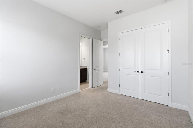 13026 STODDART AVENUE, Orlando, FL 32827