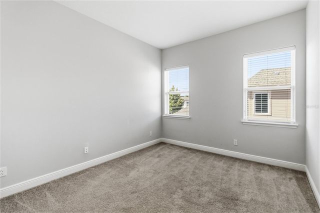 13026 STODDART AVENUE, Orlando, FL 32827