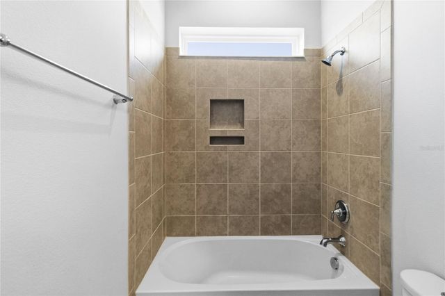 13026 STODDART AVENUE, Orlando, FL 32827