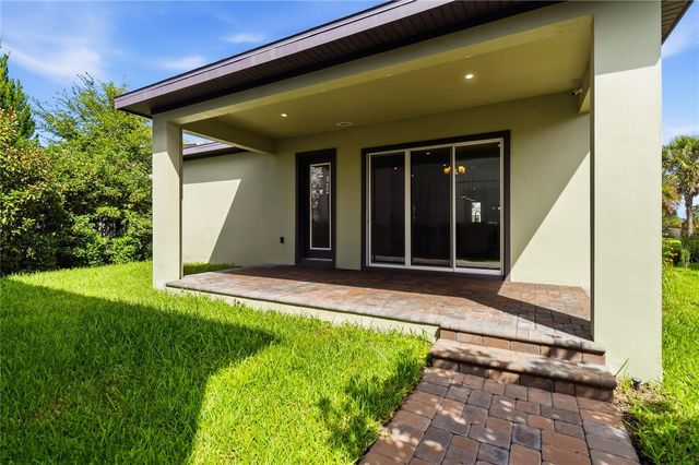 13026 STODDART AVENUE, Orlando, FL 32827