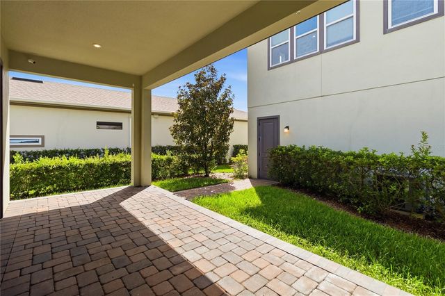 13026 STODDART AVENUE, Orlando, FL 32827