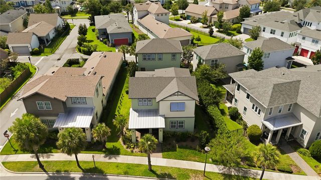 13026 STODDART AVENUE, Orlando, FL 32827