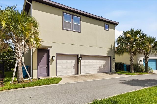 13026 STODDART AVENUE, Orlando, FL 32827