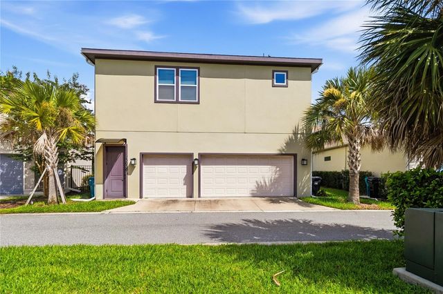 13026 STODDART AVENUE, Orlando, FL 32827