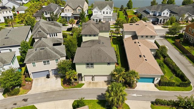13026 STODDART AVENUE, Orlando, FL 32827