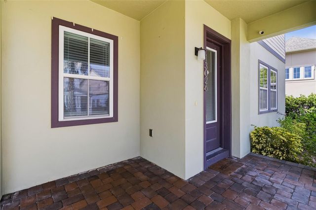 13026 STODDART AVENUE, Orlando, FL 32827