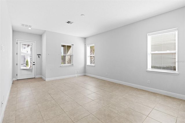 13026 STODDART AVENUE, Orlando, FL 32827