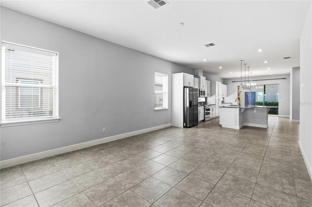 13026 STODDART AVENUE, Orlando, FL 32827