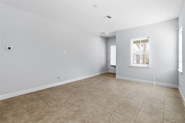 13026 STODDART AVENUE, Orlando, FL 32827