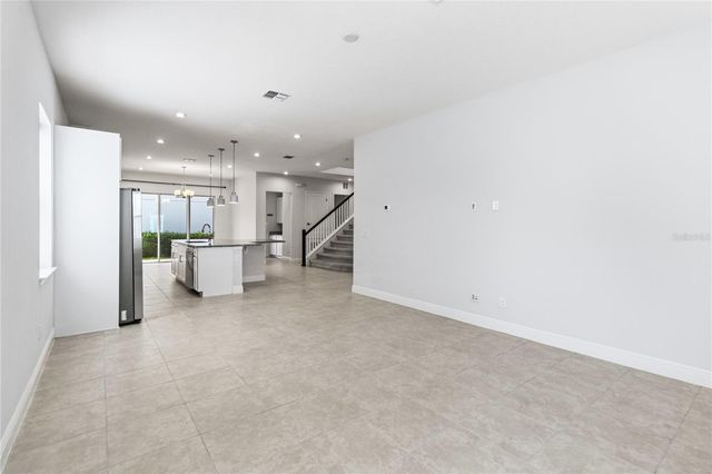 13026 STODDART AVENUE, Orlando, FL 32827