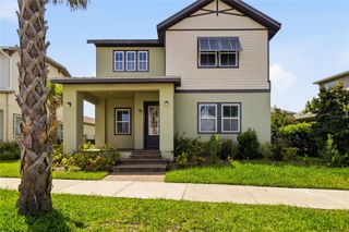 13026 STODDART AVENUE, Orlando, FL 32827