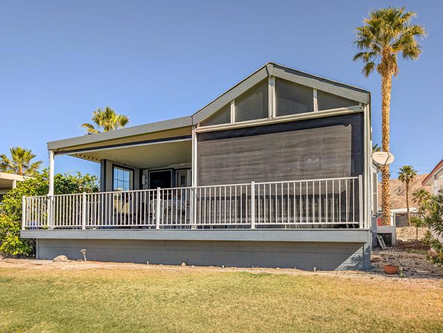 70200 Dillon Road 534, Desert Hot Springs, CA 92241