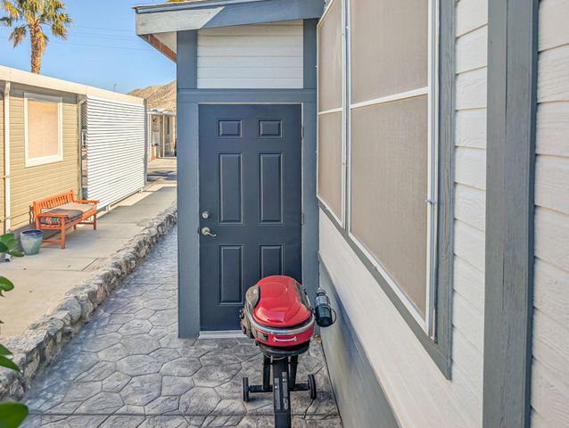 70200 Dillon Road 534, Desert Hot Springs, CA 92241