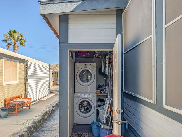 70200 Dillon Road 534, Desert Hot Springs, CA 92241