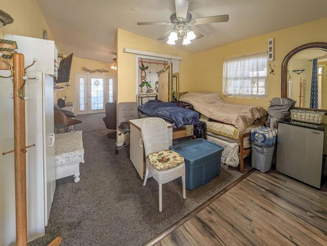 70200 Dillon Road 534, Desert Hot Springs, CA 92241