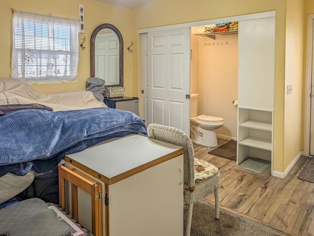 70200 Dillon Road 534, Desert Hot Springs, CA 92241