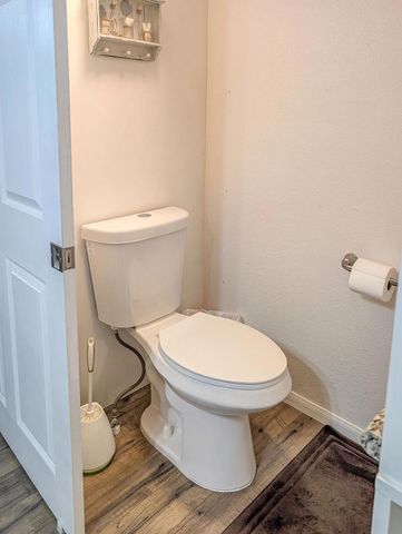 70200 Dillon Road 534, Desert Hot Springs, CA 92241