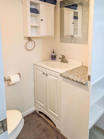 70200 Dillon Road 534, Desert Hot Springs, CA 92241