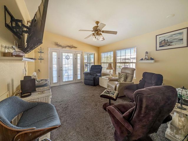 70200 Dillon Road 534, Desert Hot Springs, CA 92241