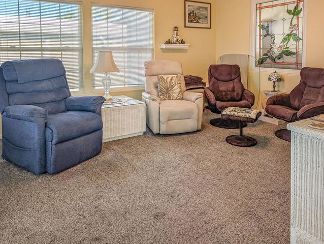 70200 Dillon Road 534, Desert Hot Springs, CA 92241