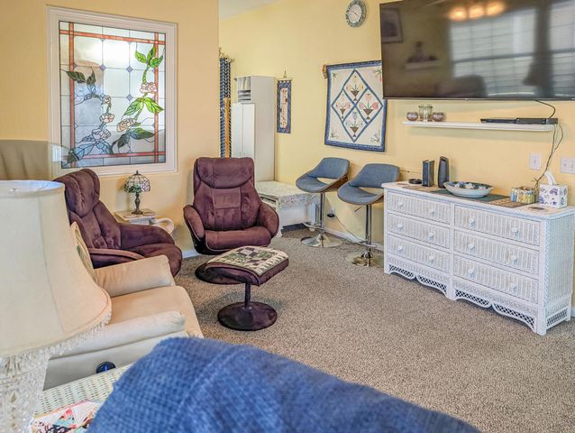 70200 Dillon Road 534, Desert Hot Springs, CA 92241