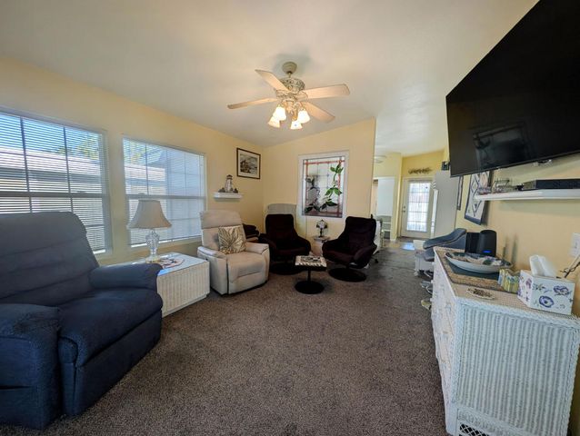 70200 Dillon Road 534, Desert Hot Springs, CA 92241