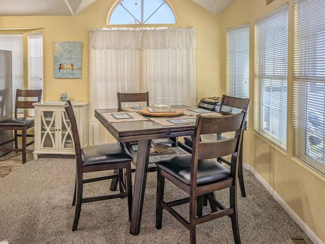 70200 Dillon Road 534, Desert Hot Springs, CA 92241