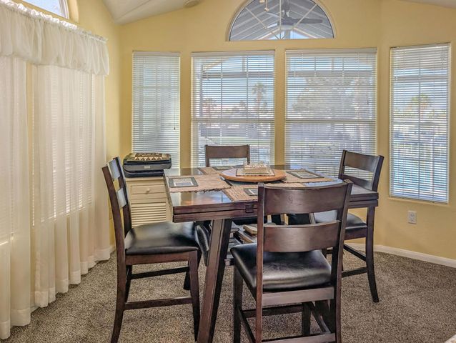 70200 Dillon Road 534, Desert Hot Springs, CA 92241