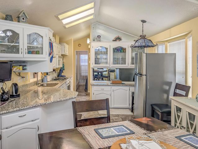 70200 Dillon Road 534, Desert Hot Springs, CA 92241