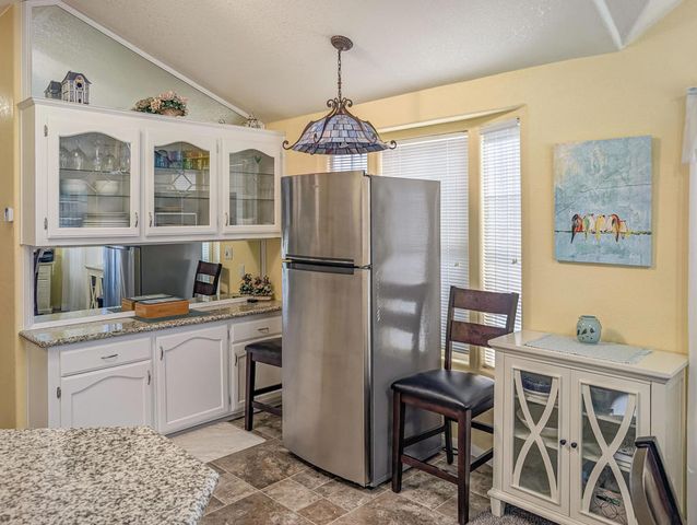 70200 Dillon Road 534, Desert Hot Springs, CA 92241