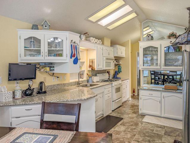 70200 Dillon Road 534, Desert Hot Springs, CA 92241