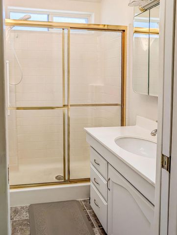 70200 Dillon Road 534, Desert Hot Springs, CA 92241