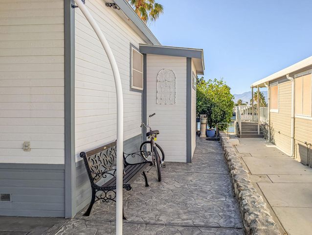 70200 Dillon Road 534, Desert Hot Springs, CA 92241