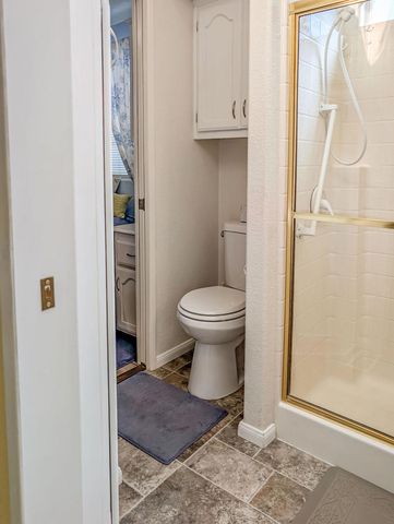 70200 Dillon Road 534, Desert Hot Springs, CA 92241