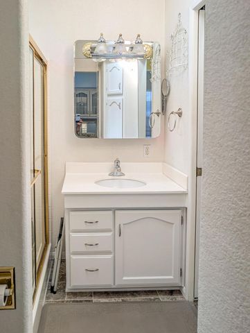 70200 Dillon Road 534, Desert Hot Springs, CA 92241