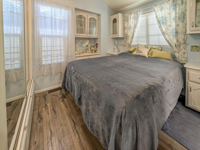 70200 Dillon Road 534, Desert Hot Springs, CA 92241